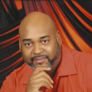 Meet your Posher, Joseph l